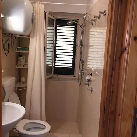 Apartment Appart Mimoza *